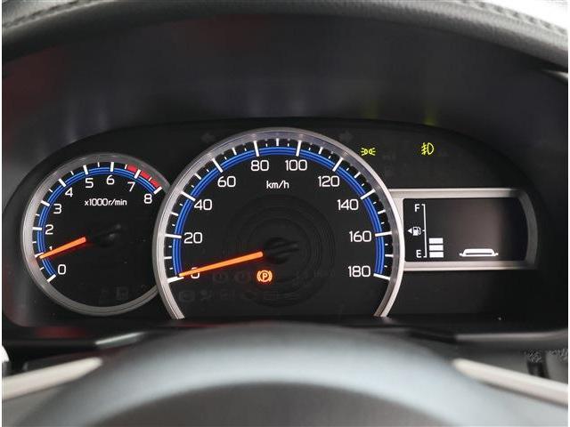 ルーミー カスタムG-T 2トーン 9型M・360カメラ・コンフォートP(7枚目)