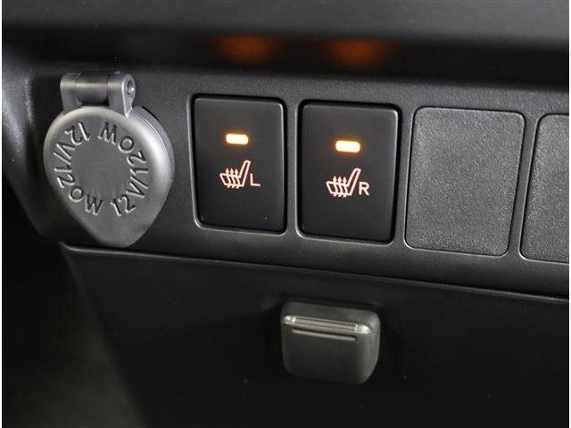 ルーミー カスタムG-T 2トーン 9型M・360カメラ・コンフォートP(11枚目)