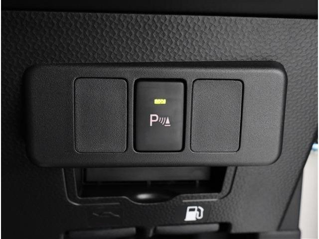 ルーミー カスタムG-T 2トーン 9型M・360カメラ・コンフォートP(13枚目)