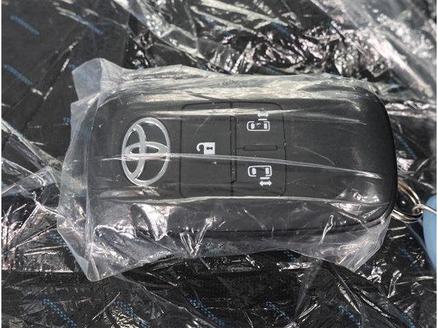 ルーミー カスタムG-T 2トーン 9型M・360カメラ・コンフォートP(18枚目)