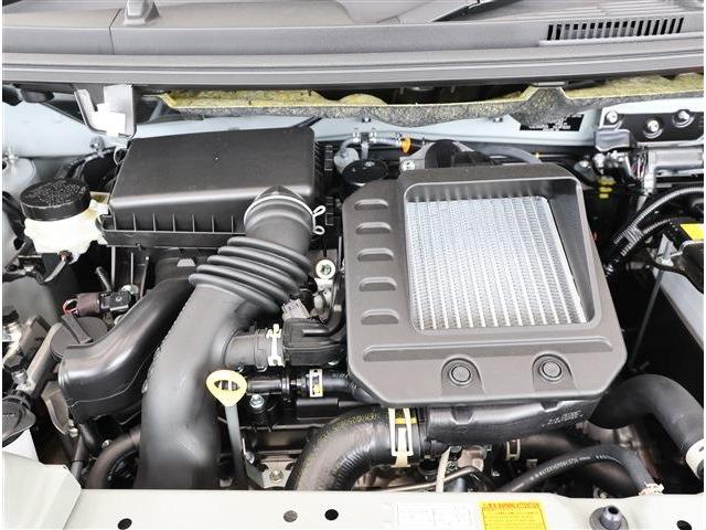 ルーミー カスタムG-T 2トーン 9型M・360カメラ・コンフォートP(20枚目)