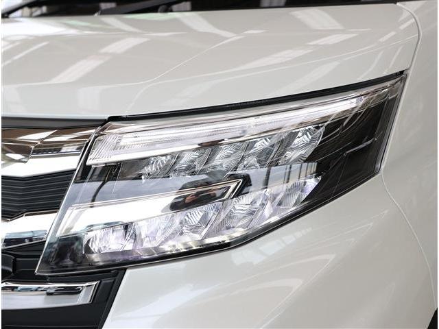 ルーミー カスタムG-T 2トーン 9型M・360カメラ・コンフォートP(28枚目)