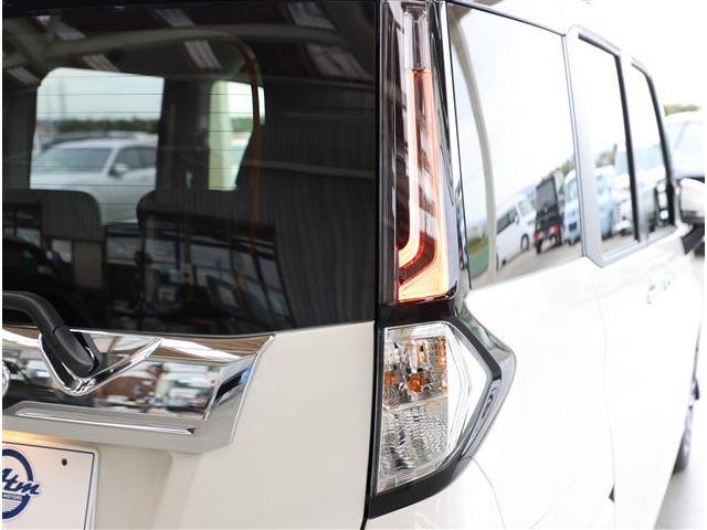 ルーミー カスタムG-T 2トーン 9型M・360カメラ・コンフォートP(29枚目)