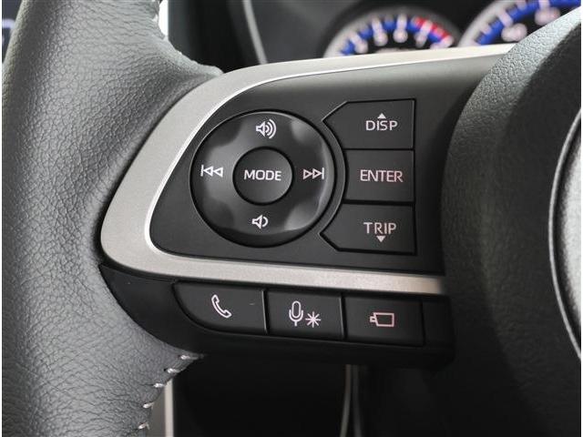 ルーミー カスタムG-T 2トーン 9型M・360カメラ・コンフォートP(30枚目)