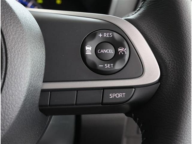 ルーミー カスタムG-T 2トーン 9型M・360カメラ・コンフォートP(31枚目)