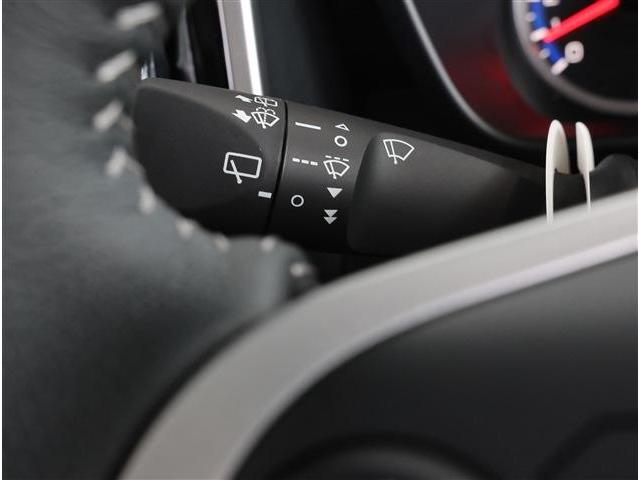 ルーミー カスタムG-T 2トーン 9型M・360カメラ・コンフォートP(32枚目)