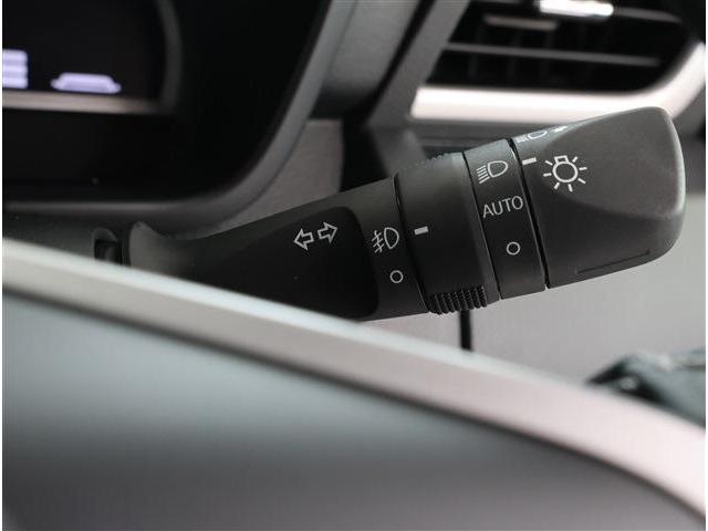 ルーミー カスタムG-T 2トーン 9型M・360カメラ・コンフォートP(33枚目)