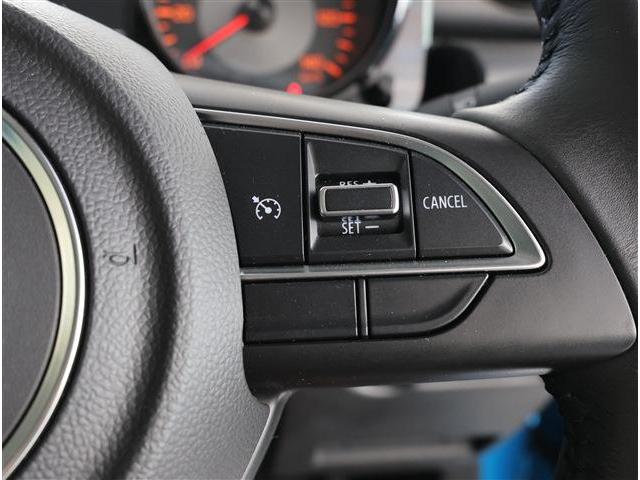 ジムニー XC セーフ 4WD2トーン DA付 2トーン・走行1200km・Dオーディオ付(15枚目)