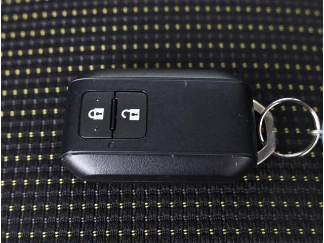 ジムニー XC セーフ 4WD2トーン DA付 2トーン・走行1200km・Dオーディオ付(18枚目)