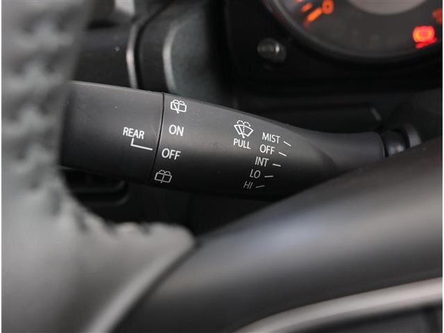 ジムニー XC セーフ 4WD2トーン DA付 2トーン・走行1200km・Dオーディオ付(30枚目)