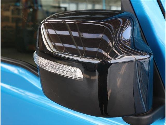 ジムニー XC セーフ 4WD2トーン DA付 2トーン・走行1200km・Dオーディオ付(32枚目)