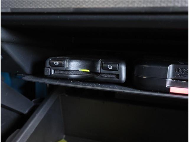 タフト Ｇターボ　ナビ付　メッキグリル・ナビ・ＴＶ・Ｂカメラ・ＥＴＣ（6枚目）