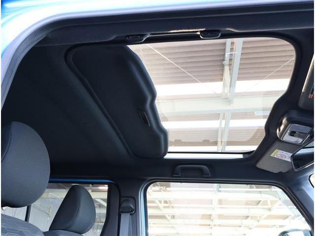 タフト Ｇターボ　ナビ付　メッキグリル・ナビ・ＴＶ・Ｂカメラ・ＥＴＣ（17枚目）