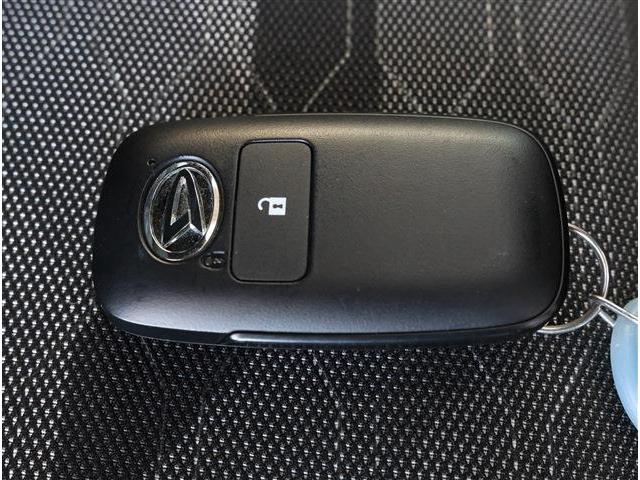 タフト Ｇターボ　ナビ付　メッキグリル・ナビ・ＴＶ・Ｂカメラ・ＥＴＣ（18枚目）