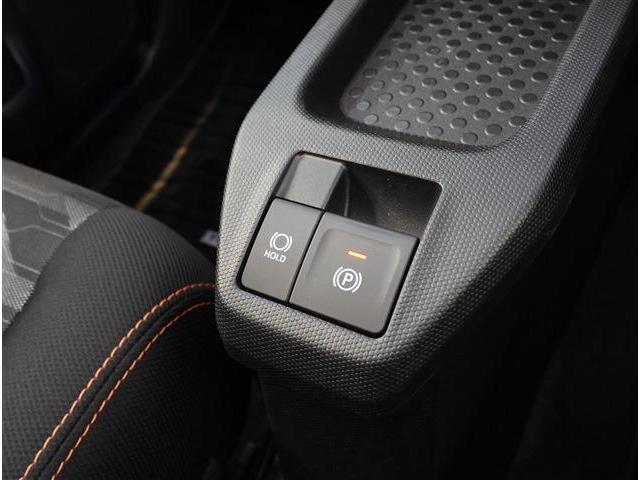 タフト Ｇターボ　ナビ付　メッキグリル・ナビ・ＴＶ・Ｂカメラ・ＥＴＣ（29枚目）