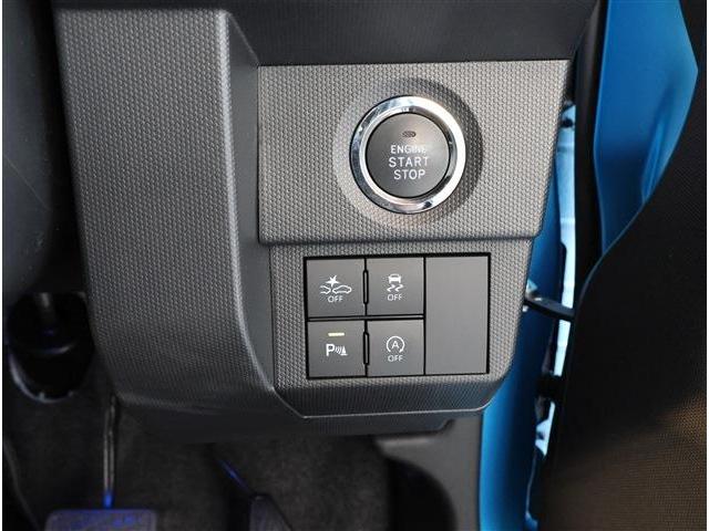 タフト Ｇターボ　ナビ付　メッキグリル・ナビ・ＴＶ・Ｂカメラ・ＥＴＣ（30枚目）