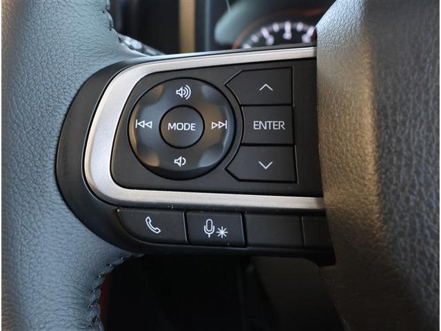 タフト Ｇターボ　ナビ付　メッキグリル・ナビ・ＴＶ・Ｂカメラ・ＥＴＣ（31枚目）