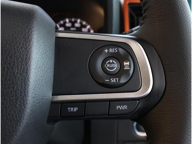 タフト Ｇターボ　ナビ付　メッキグリル・ナビ・ＴＶ・Ｂカメラ・ＥＴＣ（32枚目）