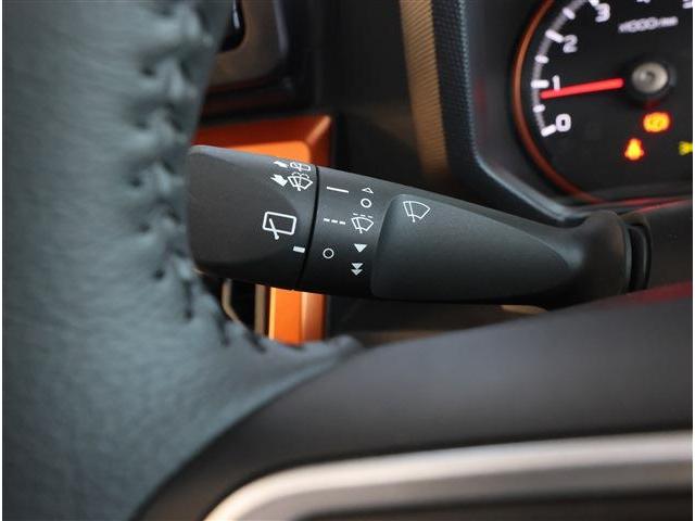 タフト Ｇターボ　ナビ付　メッキグリル・ナビ・ＴＶ・Ｂカメラ・ＥＴＣ（33枚目）