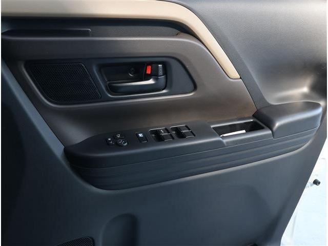 スペーシア ハイブリッドＧ　Ｄオーディオ付（5枚目）