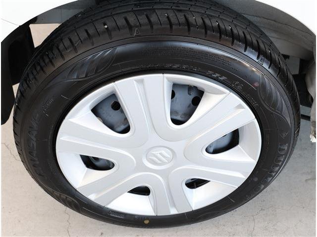 スペーシア ハイブリッドＧ　Ｄオーディオ付（8枚目）