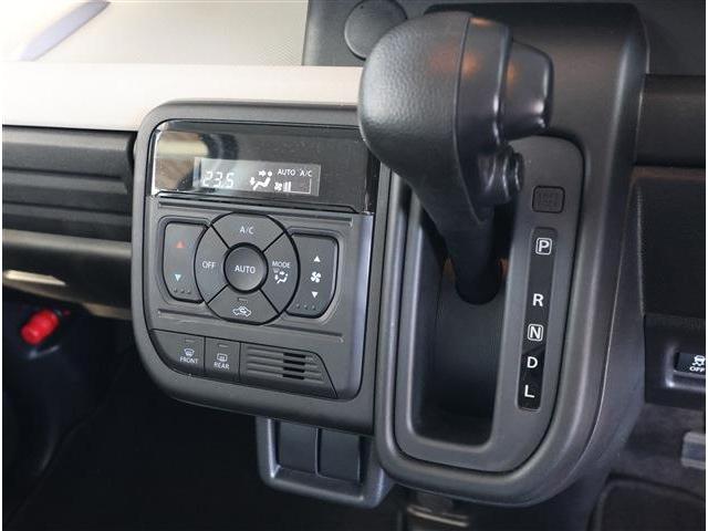 スペーシア ハイブリッドＧ　Ｄオーディオ付（9枚目）