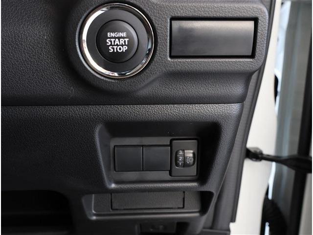 スペーシア ハイブリッドＧ　Ｄオーディオ付（10枚目）