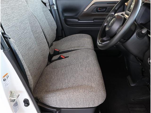 スペーシア ハイブリッドＧ　Ｄオーディオ付（12枚目）