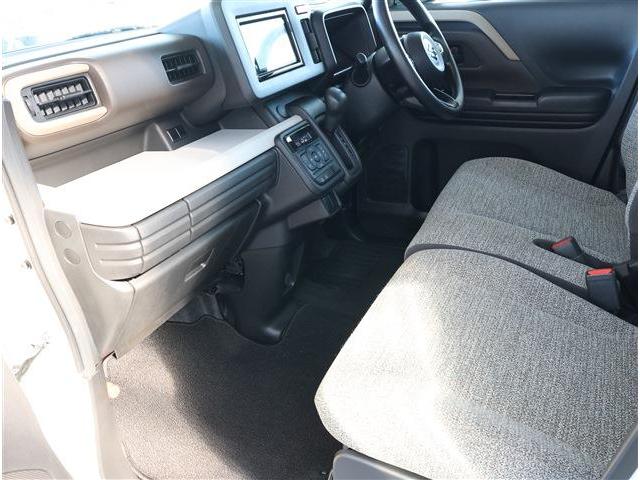 スペーシア ハイブリッドＧ　Ｄオーディオ付（14枚目）