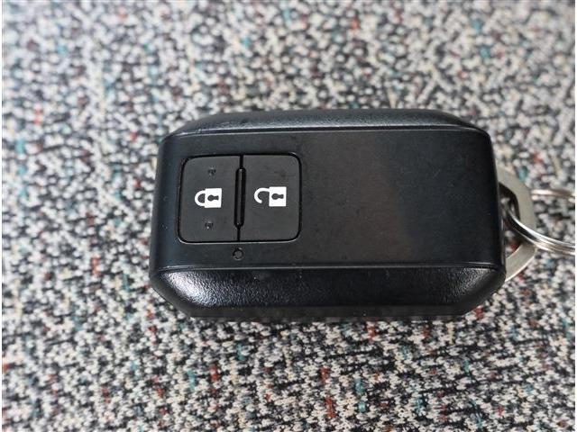 スペーシア ハイブリッドＧ　Ｄオーディオ付（16枚目）