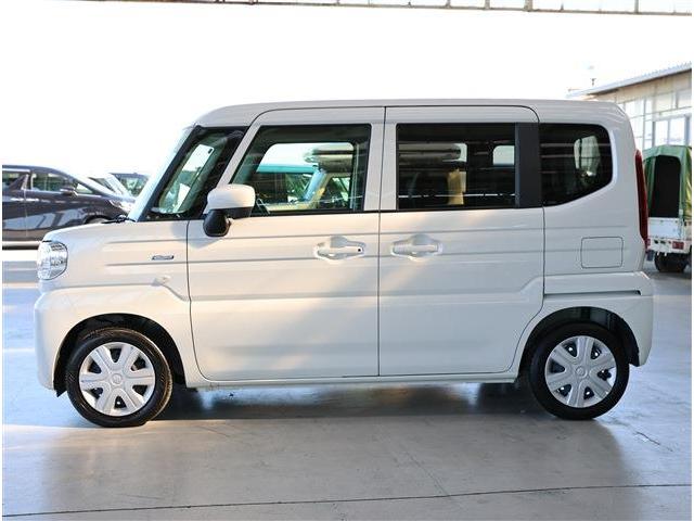 スペーシア ハイブリッドＧ　Ｄオーディオ付（24枚目）