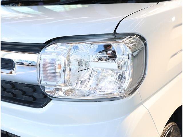 スペーシア ハイブリッドＧ　Ｄオーディオ付（25枚目）