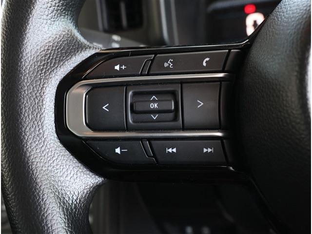 スペーシア ハイブリッドＧ　Ｄオーディオ付（27枚目）