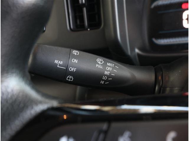 スペーシア ハイブリッドＧ　Ｄオーディオ付（28枚目）