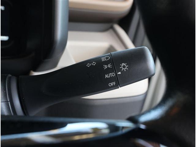 スペーシア ハイブリッドＧ　Ｄオーディオ付（29枚目）