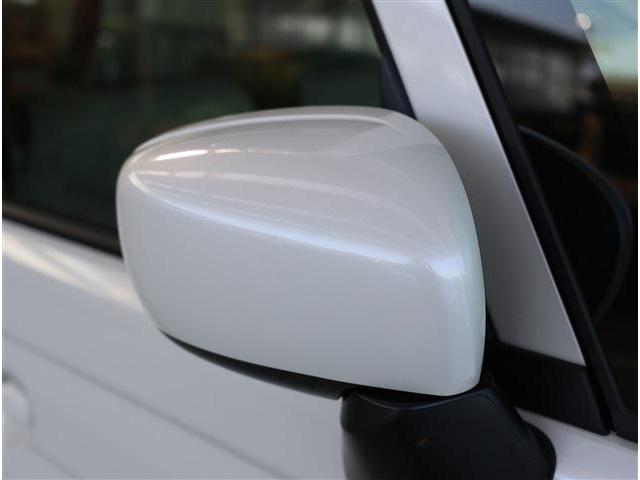 スペーシア ハイブリッドＧ　Ｄオーディオ付（30枚目）