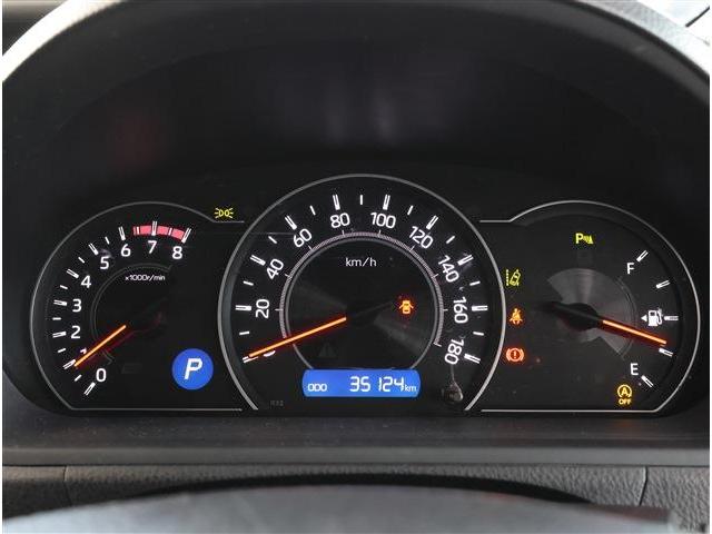 ヴォクシー ＺＳ　煌ＩＩＩ　軽減Ｂ・後席Ｍ・ナビ・ＴＶ・Ｂカメラ・ＥＴＣ（9枚目）