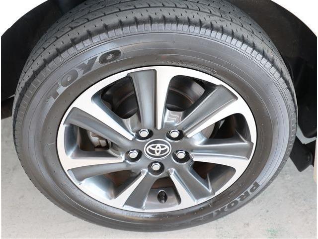 ヴォクシー ＺＳ　煌ＩＩＩ　軽減Ｂ・後席Ｍ・ナビ・ＴＶ・Ｂカメラ・ＥＴＣ（10枚目）