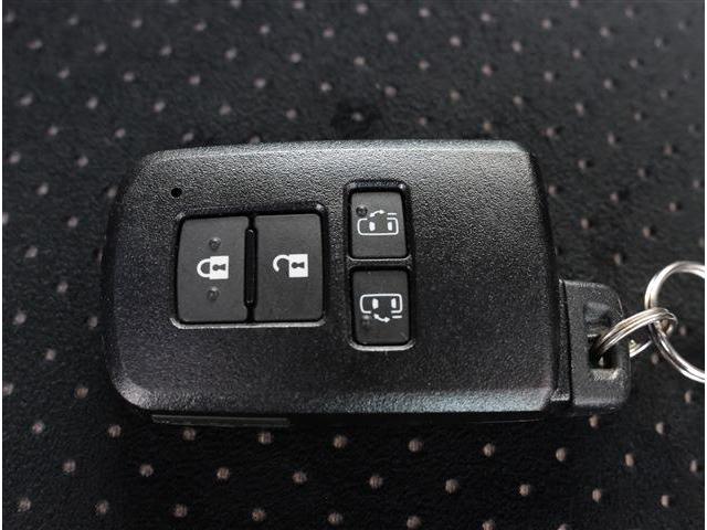 ヴォクシー ＺＳ　煌ＩＩＩ　軽減Ｂ・後席Ｍ・ナビ・ＴＶ・Ｂカメラ・ＥＴＣ（19枚目）