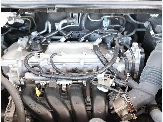 ヴォクシー ＺＳ　煌ＩＩＩ　軽減Ｂ・後席Ｍ・ナビ・ＴＶ・Ｂカメラ・ＥＴＣ（21枚目）