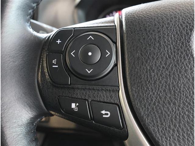 ヴォクシー ＺＳ　煌ＩＩＩ　軽減Ｂ・後席Ｍ・ナビ・ＴＶ・Ｂカメラ・ＥＴＣ（30枚目）