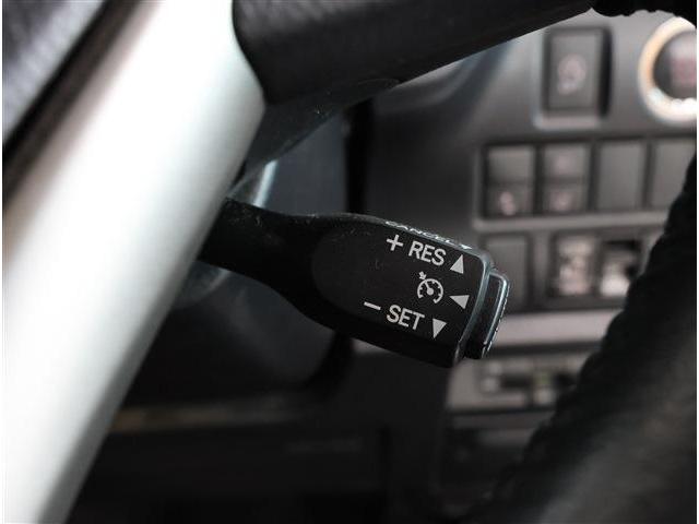 ヴォクシー ＺＳ　煌ＩＩＩ　軽減Ｂ・後席Ｍ・ナビ・ＴＶ・Ｂカメラ・ＥＴＣ（31枚目）