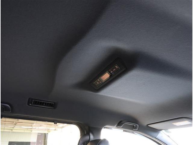 ヴォクシー ＺＳ　煌ＩＩＩ　軽減Ｂ・後席Ｍ・ナビ・ＴＶ・Ｂカメラ・ＥＴＣ（34枚目）