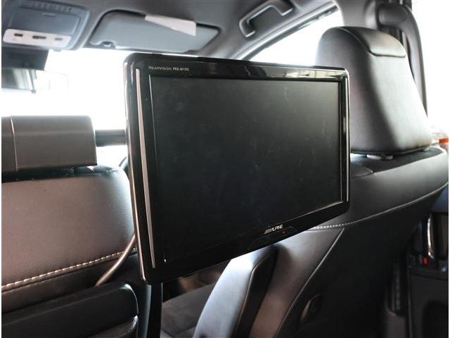 ヴォクシー ＺＳ　煌ＩＩＩ　軽減Ｂ・後席Ｍ・ナビ・ＴＶ・Ｂカメラ・ＥＴＣ（35枚目）