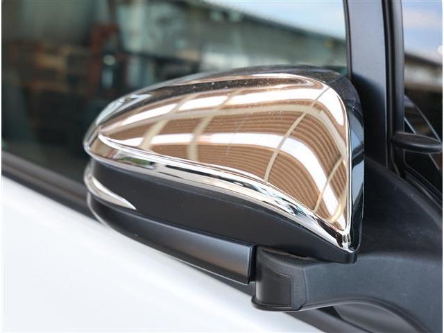 ヴォクシー ＺＳ　煌ＩＩＩ　軽減Ｂ・後席Ｍ・ナビ・ＴＶ・Ｂカメラ・ＥＴＣ（36枚目）