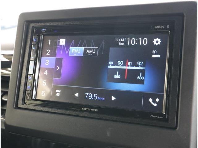 Ｎ－ＢＯＸカスタム Ｌ　両側Ｐドア・Ｄオーディオ・Ｂカメラ（4枚目）