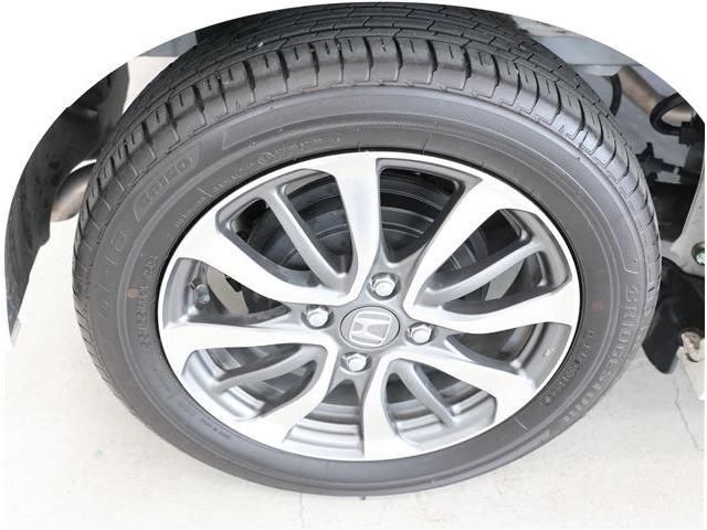 Ｎ－ＢＯＸカスタム Ｌ　両側Ｐドア・Ｄオーディオ・Ｂカメラ（8枚目）