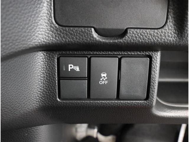 Ｎ－ＢＯＸカスタム Ｌ　両側Ｐドア・Ｄオーディオ・Ｂカメラ（11枚目）