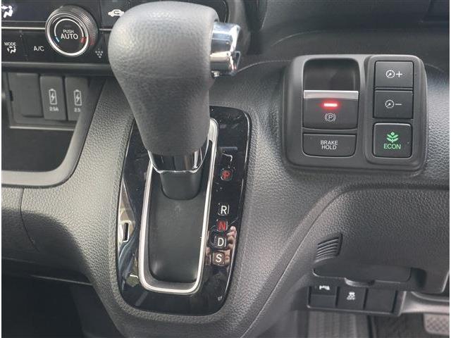 Ｎ－ＢＯＸカスタム Ｌ　両側Ｐドア・Ｄオーディオ・Ｂカメラ（12枚目）