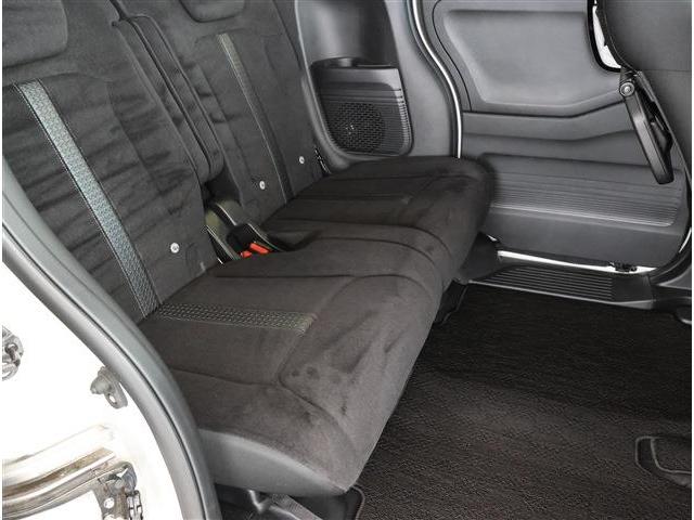 Ｎ－ＢＯＸカスタム Ｌ　両側Ｐドア・Ｄオーディオ・Ｂカメラ（15枚目）